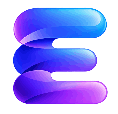 Emergent logo